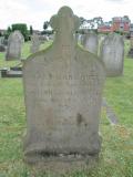 image of grave number 474018
